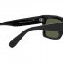 Ray-Ban INVERNESS RB2191 901/31