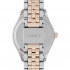 TIMEX Waterbury Legacy 34mm Stainless Steel Bracelet Watch TW2T87000