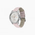 Lacoste Florence Multi-Function Features Watch 2001108