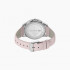 Lacoste Florence Multi-Function Features Watch 2001108