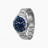 Lacoste Tiebreaker 3 Hands Blue Watch 2011127