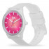 ICE-WATCH | ICE solar power - Coral reef 019031