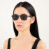 Puma Formstrip Sunglasses PU0321S 001