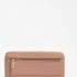 GUESS ALBY WALLET SWVG7455460-MOC