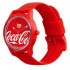 ICE-WATCH Coca-Cola Red 018514