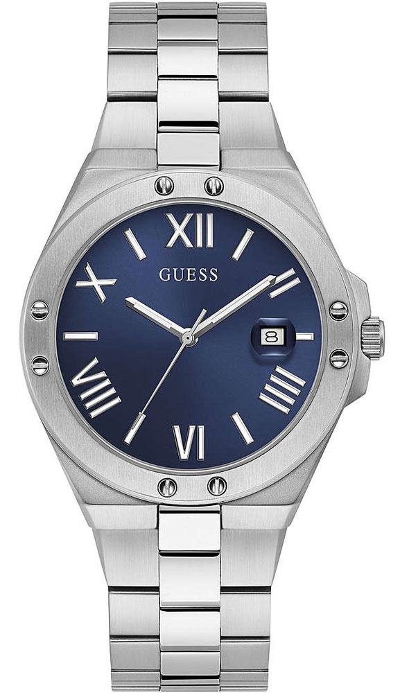 GUESS PERSPECTIVE GW0276G1