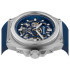 INGERSOLL THE MOTION AUTOMATIC I11704