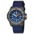 LUMINOX TIDE Recycled Ocean Material - Eco Series Watch 8903 XS.8903.ECO