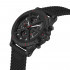 SURIGAO WATCH BY POLICE FOR MEN PEWJQ2110551