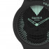SWATCH RUN BUT YOU CAN'T HIDE SB01B129