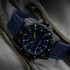LUMINOX Master Carbon SEAL Automatic 3863 Watch XS.3863