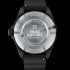 SWISS MILITARY BY CHRONO Tactical Army Watch for Men SM34080.06