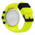 Ice-Watch - Ice Chrono - Neon yellow 019838