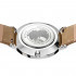 Bering | Classic | Polished Silver | 14240-608