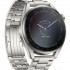 HUAWEI Watch 3 Pro Titanium 55026783