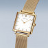 Bering | Classic | Polished Gold | 18226-334