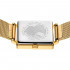Bering | Classic | Polished Gold | 18226-334