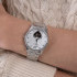 GUESS Be Loved GW0380L1