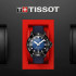 TISSOT SEASTAR 2000 PROFESSIONAL POWERMATIC 80 T120.607.37.041.00