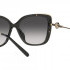Michael Kors East Hampton Sunglasses MK2161BU 31108G