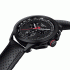 TISSOT T-RACE CYCLING GIRO D'ITALIA 2022 SPECIAL EDITION T135.417.37.051.01