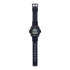 CASIO COLLECTION WS-1300H-1AVEF