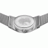 Bering | Classic | brushed silver | 11938-003DD | 11938-003DD