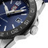 LUMINOX Pacific Diver 45mm Diver Watch XS.3123.DF