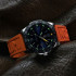 LUMINOX Pacific Diver 45mm Diver Watch XS.3123.RF