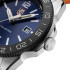 LUMINOX Pacific Diver 45mm Diver Watch XS.3123.RF