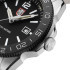 LUMINOX Pacific Diver 45mm Diver Watch XS.3121.WF