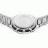 Bering | Titan Chrono | Brushed Silver | 11743-709