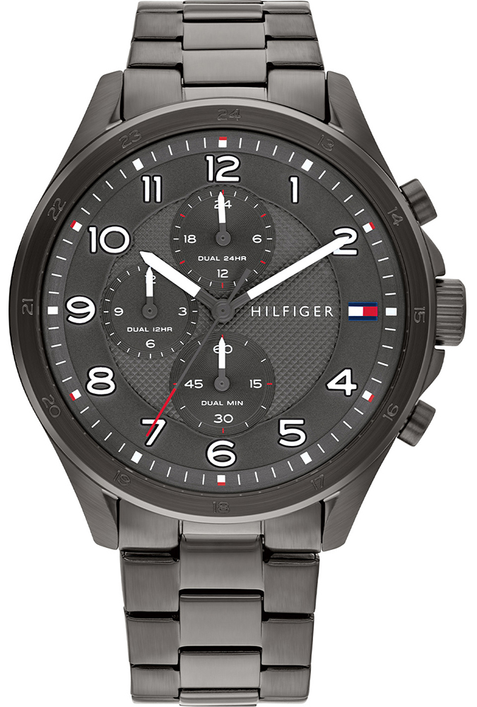 TOMMY HILFIGER AXEL 1792008