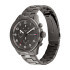 TOMMY HILFIGER AXEL 1792008