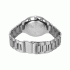 Bering | Titan Chrono | brushed silver | 11743-707