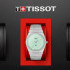 TISSOT PRX T137.410.11.091.01