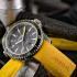 TRASER P67 Diver Automatic T100 Grey 110331