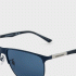 Emporio Armani Men’s Pillow Glasses EA2094 301880