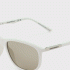 Emporio Armani Men’s Pillow Sunglasses EA4201 5344/3