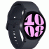SAMSUNG Galaxy Watch 6 40mm Grafite SM-R930NZKAEUE