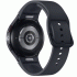 SAMSUNG Galaxy Watch 6 44mm Grafite SM-R940NZKAEUE